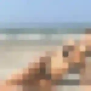 Photo privée de Coralie, 36 ans à Bard - plan discret