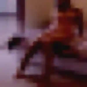 Photo de Hélène à Bard (41 ans) - plan cul gratuit