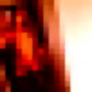 Photo de Keza à Bard (31 ans) - plan cul anonyme