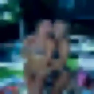 Adélaïde, 31 ans, en ligne à Bardouville pour une rencontre coquine