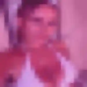 Photo sexy de Christelle, 31 ans à Bardouville - plan discret