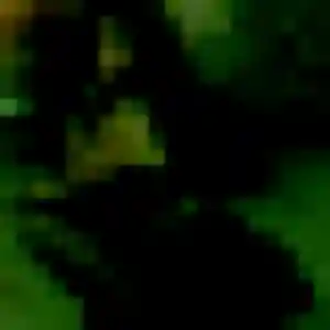 Photo exclusive de Christelle, 30 ans à Barembach - plan discret