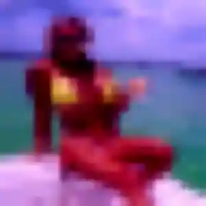 Jolie Bernadette, 33 ans à Barentin - la contacter