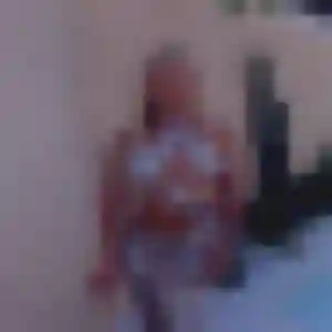 Jolie Favour, 38 ans à Barentin - la contacter