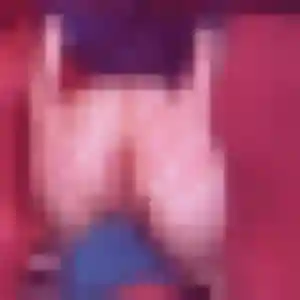 Photo perso de Gaëlle, 34 ans à Barentin - rencontre coquine