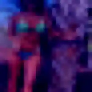 Ketty de Barentin, 40 ans - plan cul sans lendemain