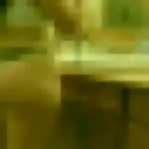Nogaye (26 ans) à Barentin attend une rencontre rapidement