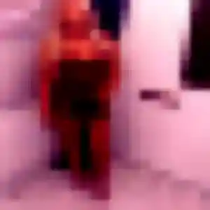 Sexy Funke, 36 ans à Barges - voir sa photo