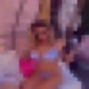 Jolie Ludivine, 42 ans à Barges - découvrir son profil