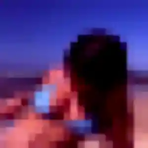 Photo exclusive de Louisette, 41 ans à Barinque - plan discret