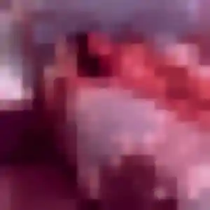 Chiamaka (37 ans) à Barisis-aux-Bois cherche une rencontre aujourd'hui