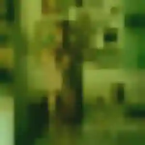 Sanata, femme de 25 ans cherche plan cul à Barisis-aux-Bois