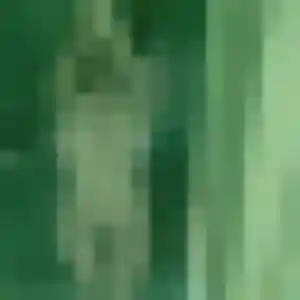 Adwoa (29 ans) à Barjac attend une rencontre ce soir