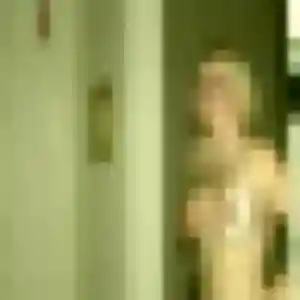 Lola (33 ans) à Barjac cherche un plan cul rapidement