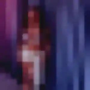 Photo exclusive de Maimouna, 43 ans à Barjac - rencontre sans lendemain