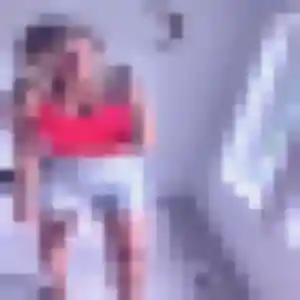 Rejoins Yasmina, 33 ans à Barjac en t'inscrivant