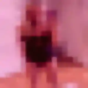 Adeline, 45 ans, cherche un plan cul à Barjac