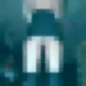 Photo exclusive de Assétou, 43 ans à Barjac - rencontre coquine