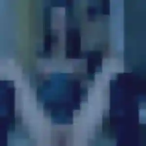 Soda, 23 ans, disponible à Barjac pour une rencontre coquine