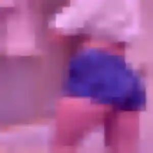 Photo de Béatrice à Barjols (34 ans) - plan cul sans inscription