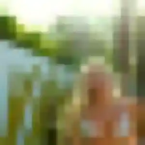 Nabou, femme de 24 ans cherche plan cul à Barjols