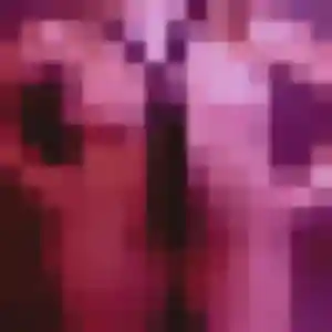 Rejoins Adunni, 35 ans à Barjouville gratuitement
