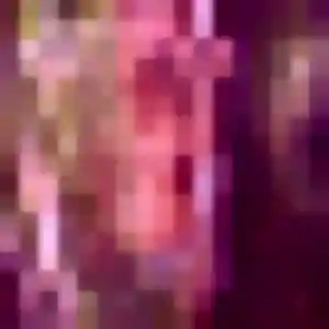 Photo privée de Laura, 38 ans à Barjouville - rencontre coquine