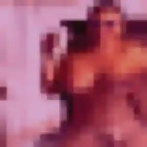 Sexy Ndèye, 38 ans à Barjouville - la contacter