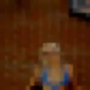 Zara, 44 ans, cherche un plan cul à Barjouville