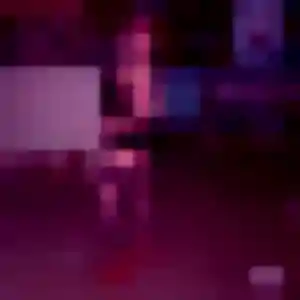 Brigitte, 43 ans, dispo pour plan cul à Barlin