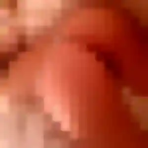Sexy Comfort, 22 ans à Barlin - voir sa photo