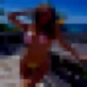 Josiane (29 ans) à Barlin propose une rencontre rapidement