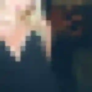 Sarah, 41 ans, dispo pour plan cul à Barlin