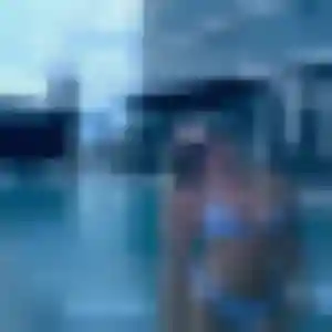 Thaïs, 38 ans, disponible à Barlin pour une rencontre coquine