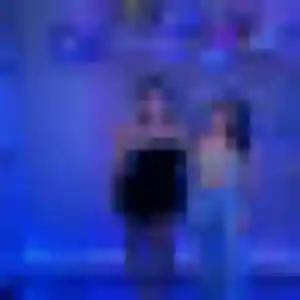 Adunni, 33 ans, connectée à Barneville-Carteret pour une rencontre coquine