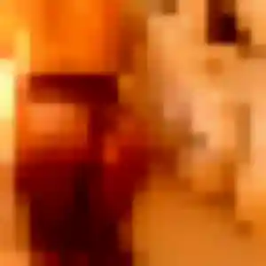 Gaëlle (38 ans) à Barneville-Carteret attend un plan cul ce soir
