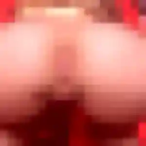 Jolie Jennifer, 29 ans à Barneville-Carteret - découvrir son profil