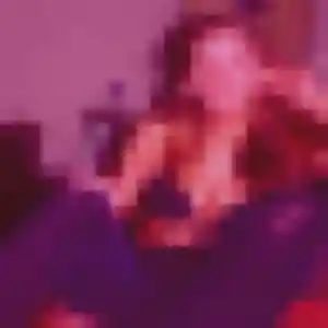 Photo privée de Thalia, 34 ans à Barneville-Carteret - rencontre sans lendemain