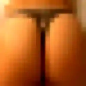 Bousso, 24 ans, connectée à Baron pour une rencontre coquine