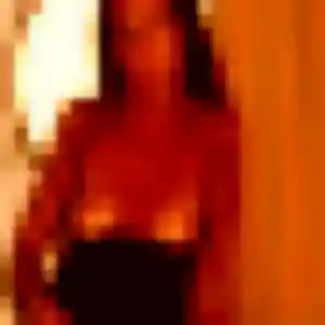 Photo perso de Kadiatou, 42 ans à Baron - rencontre coquine