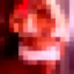 Profil de Olufunmi à Baron (39 ans) - plan cul anonyme