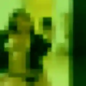plan cul à Baron : photo de Assétou, 24 ans - sans engagement
