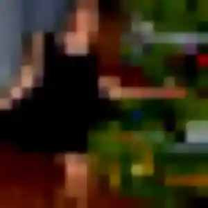 Photo perso de Eugénie, 25 ans à Baron - plan discret