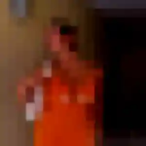 Rokia, 26 ans, disponible à Baron-sur-Odon pour un plan cul
