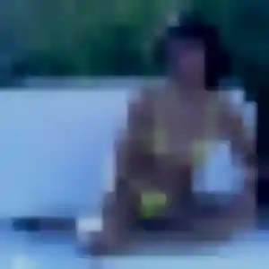 Photo perso de Mariame, 38 ans à Barr - rencontre sans lendemain
