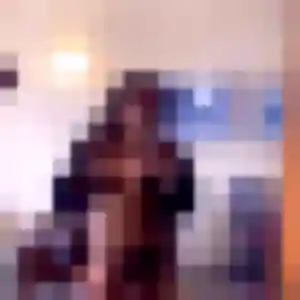 Stella (31 ans) à Barr propose une rencontre aujourd'hui