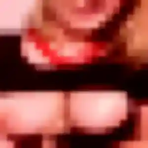 Céline, 45 ans, dispo pour plan cul à Barran