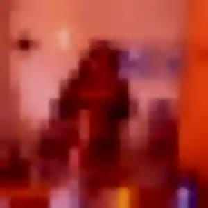 Comfort, 37 ans, en ligne à Barran pour une rencontre coquine