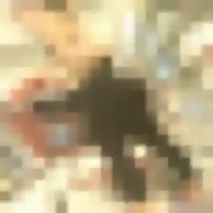 Isatou, 42 ans, cherche un plan cul à Barran