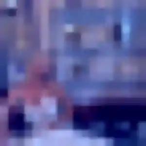 Ketsia (39 ans) à Barran attend une rencontre maintenant